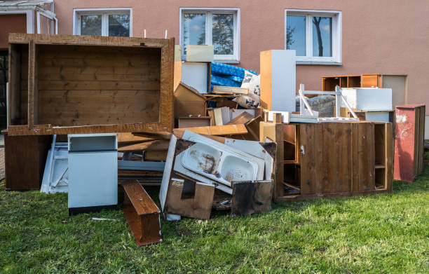 Best Trash Removal Near Me  in Ida Grove, IA