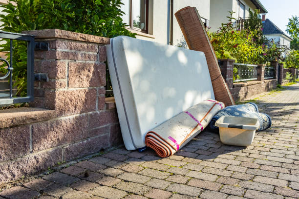 Best Dumpster Rental Services  in Ida Grove, IA