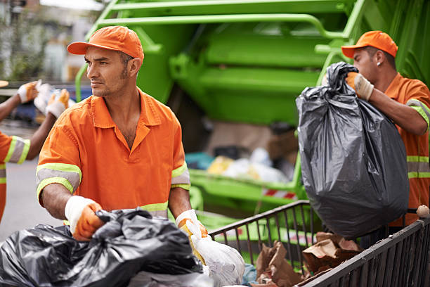 Household Junk Removal in Ida Grove, IA