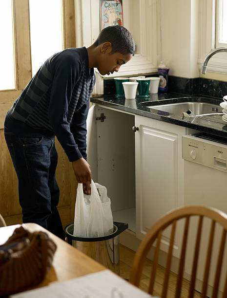 Reliable Ida Grove, IA Junk Removal Solutions